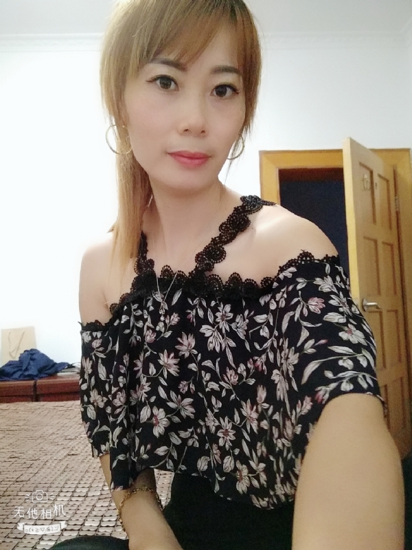 迷失的第一张照片--南平相亲网