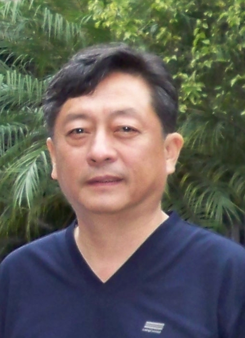 jj的第一张照片--南平相亲网