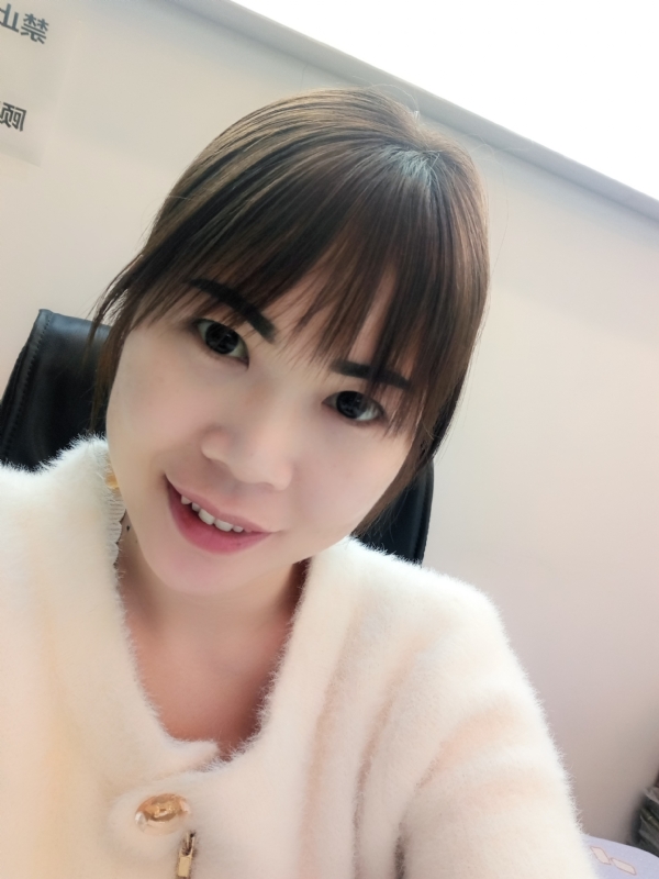 覃小会的第一张照片--南平相亲网