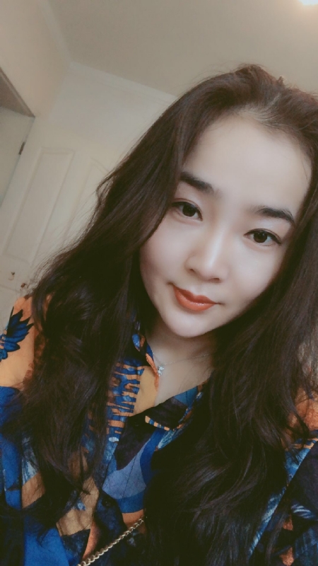 眼前人的第一张照片--南平相亲网