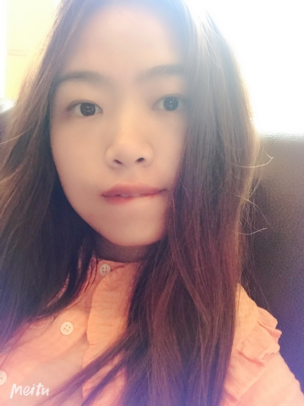 潘朵拉的第二张照片--南平相亲网