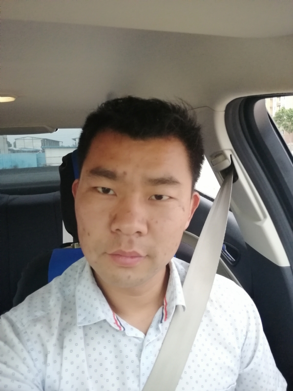 孤独终老的第一张照片--南平相亲网