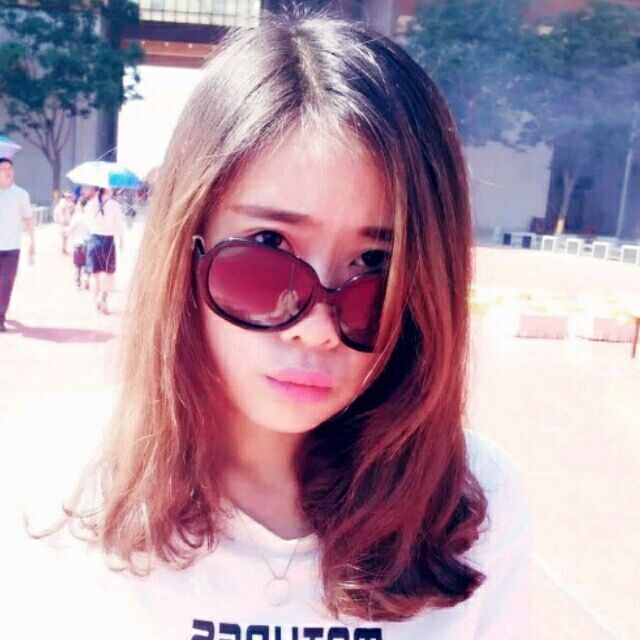 回家的路的第一张照片--南平相亲网