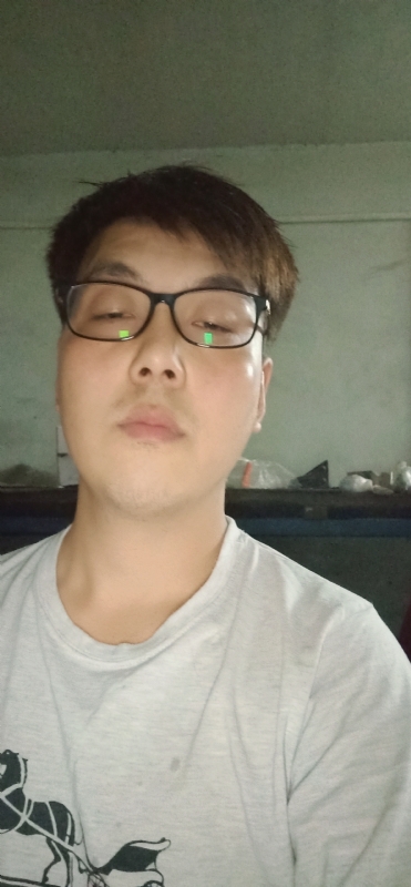 著墨染雨君画夕的第一张照片--南平相亲网