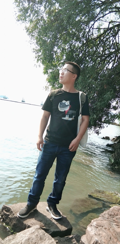 后来的我们的第一张照片--南平相亲网