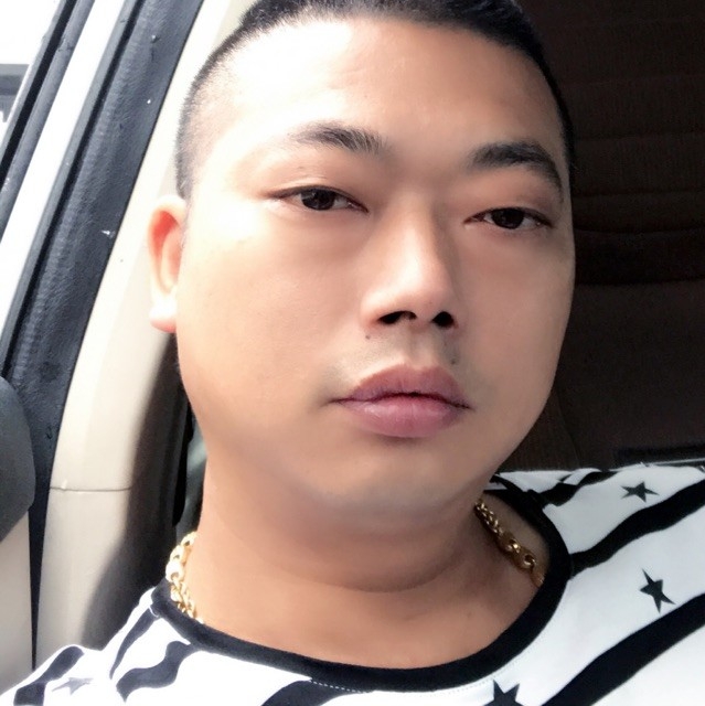 转折点的第二张照片--南平相亲网