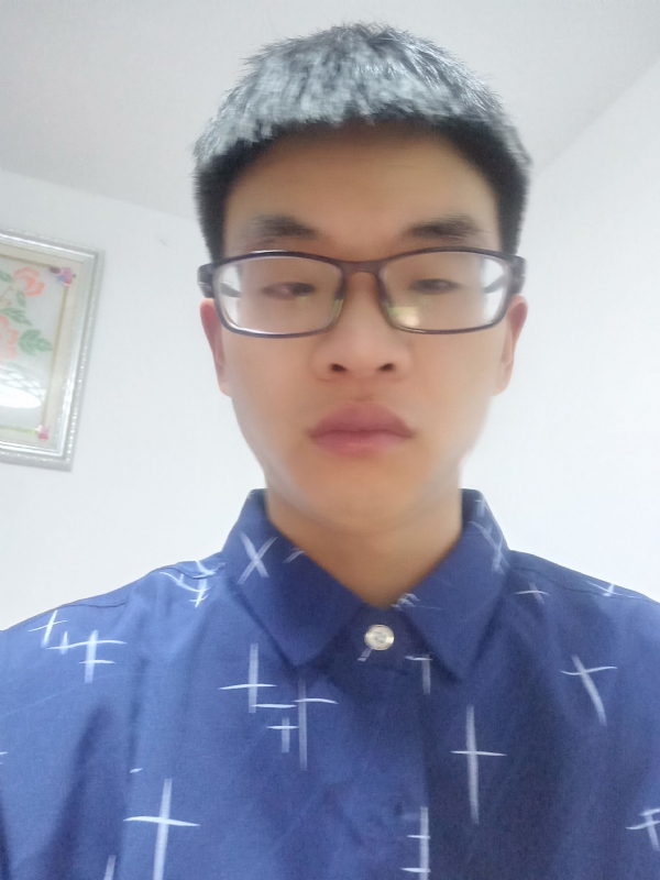 搬砖小伙的第一张照片--南平相亲网
