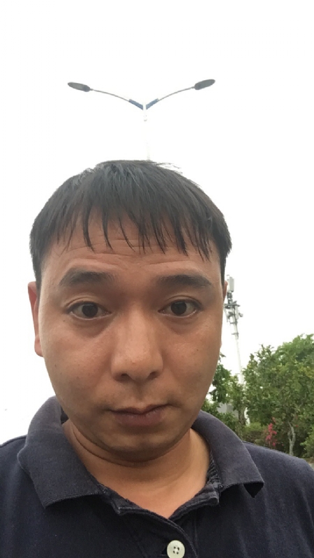啦啦队长的第一张照片--南平相亲网