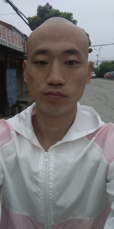 花花公子的第一张照片--南平相亲网