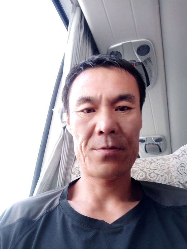 真心诚意的第一张照片--南平相亲网
