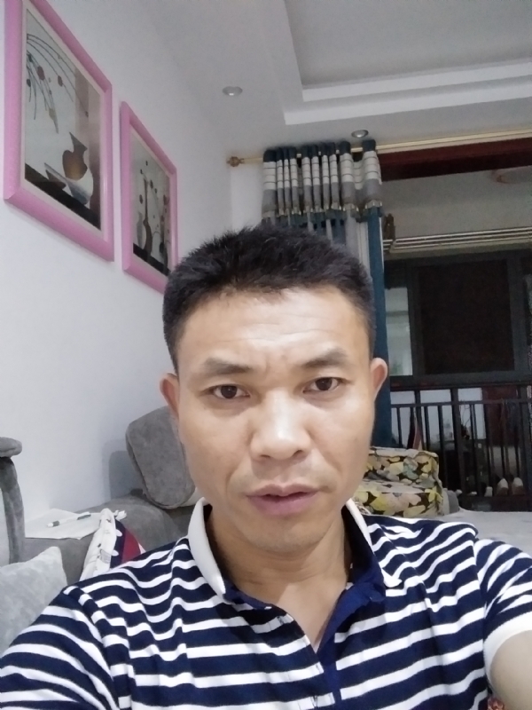 从前现在的第一张照片--南平相亲网