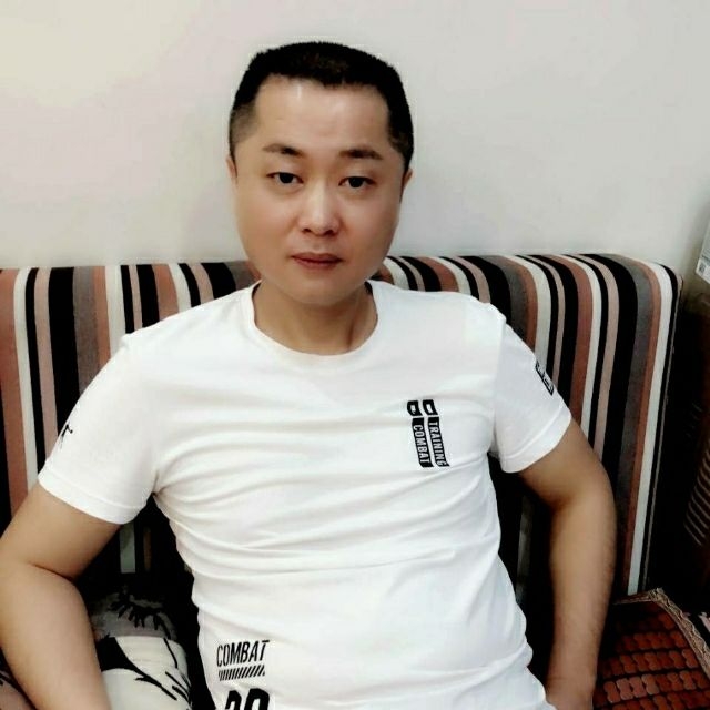 紫气东来168的第一张照片--南平相亲网