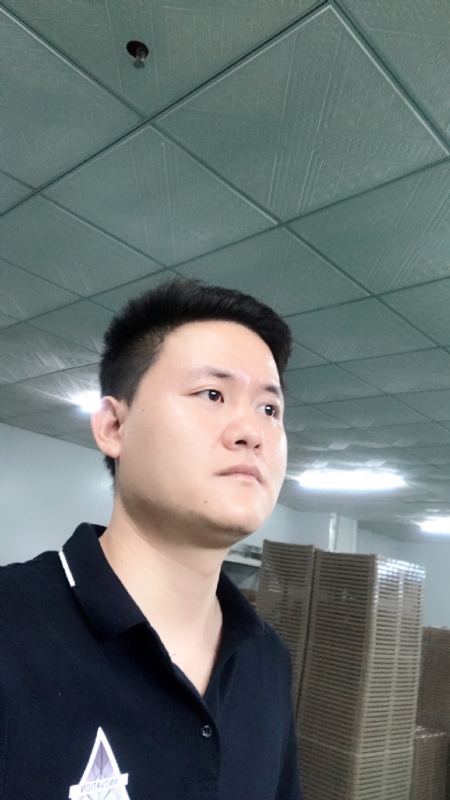 伟的第一张照片--南平相亲网