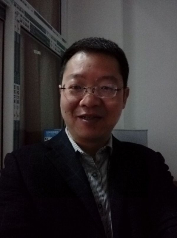 超大的第一张照片--南平相亲网