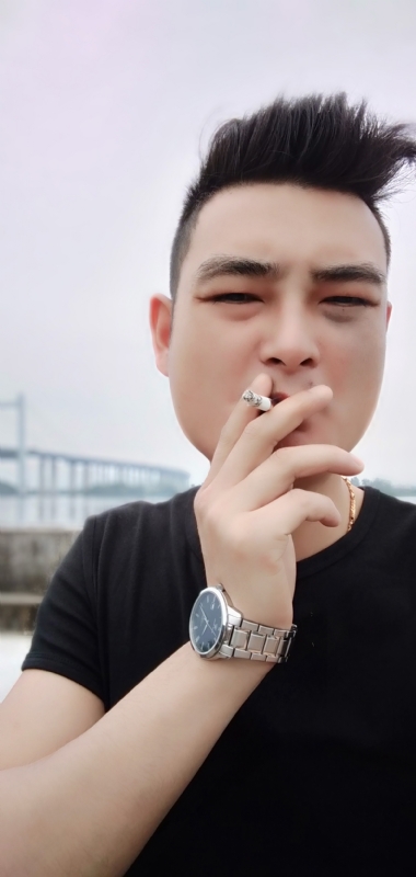 懂你的第一张照片--南平相亲网