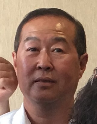 千山的第一张照片--南平相亲网