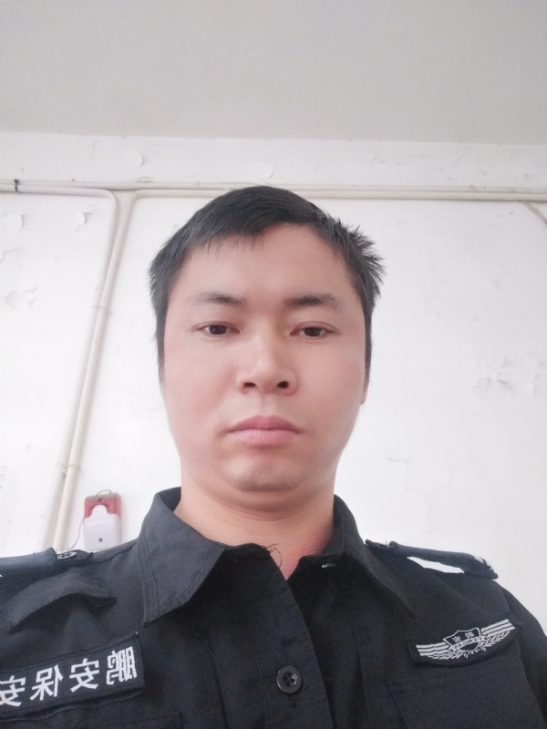 为爱而来的第三张照片--南平相亲网