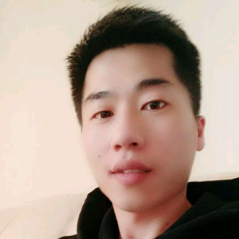 不知道的第一张照片--南平相亲网