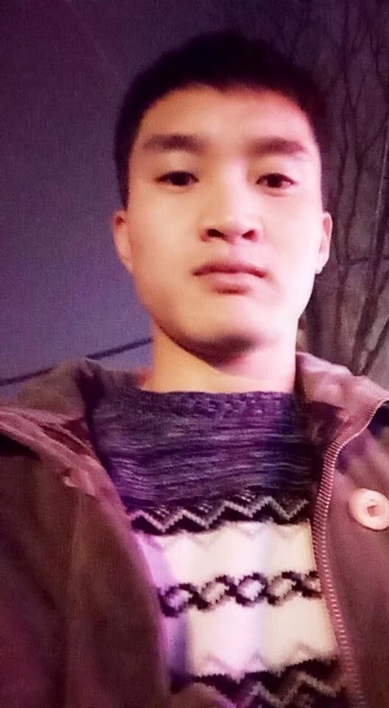 嗨我保护你啊的第二张照片--南平相亲网