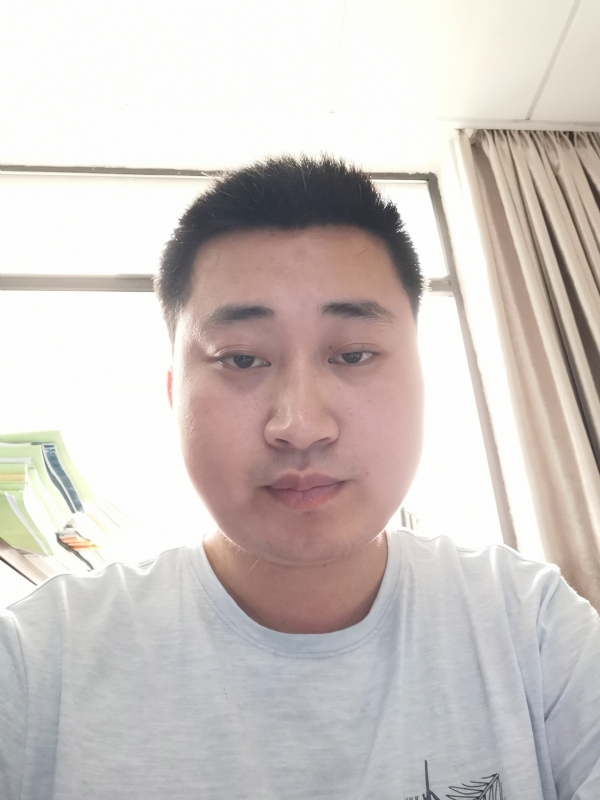 吃饭睡觉打豆豆的第一张照片--南平相亲网