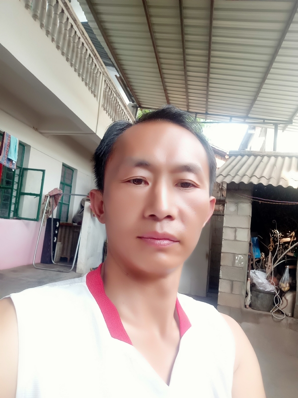 白鸽的第一张照片--南平相亲网