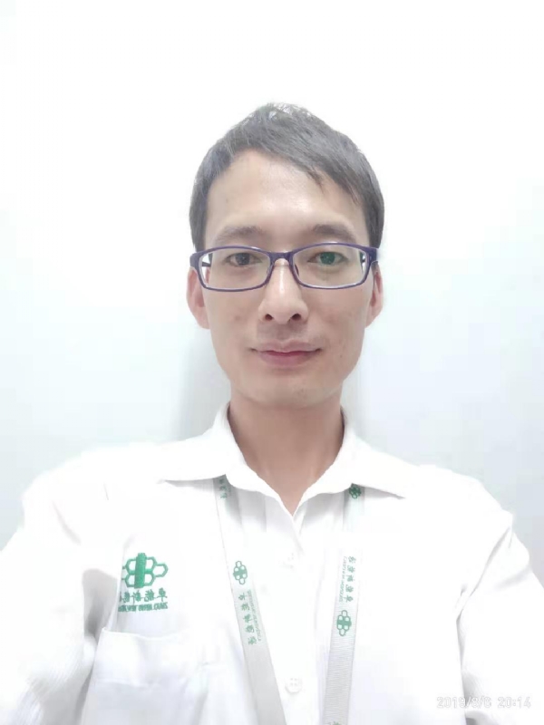 暖阳的第一张照片--南平相亲网