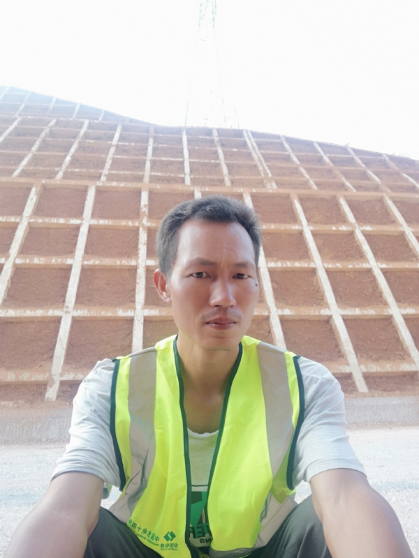 哥们的第一张照片--南平相亲网