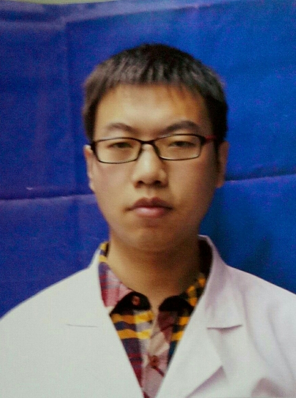 情不知所起一往情深的第一张照片--南平相亲网