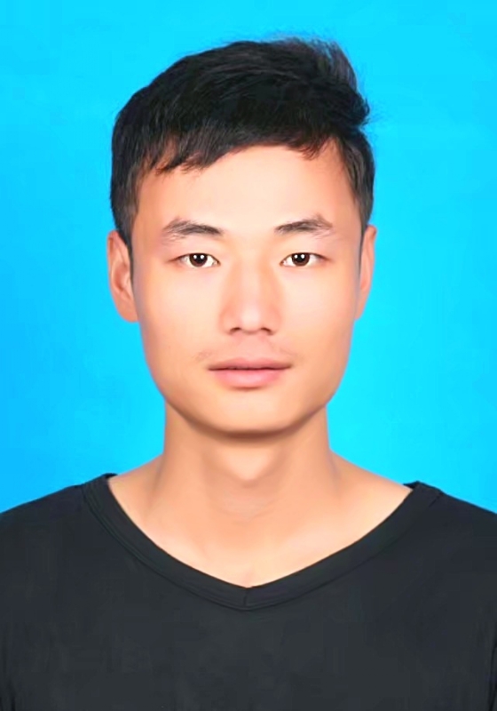 安安的第一张照片--南平相亲网