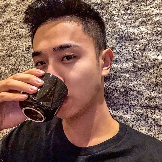 然然男士的第一张照片--南平相亲网