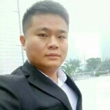 只因太匆匆的第一张照片--南平相亲网