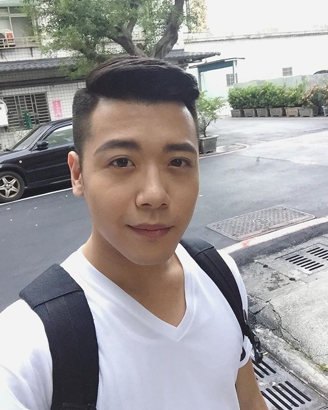 陈俊峰的第四张照片--南平相亲网