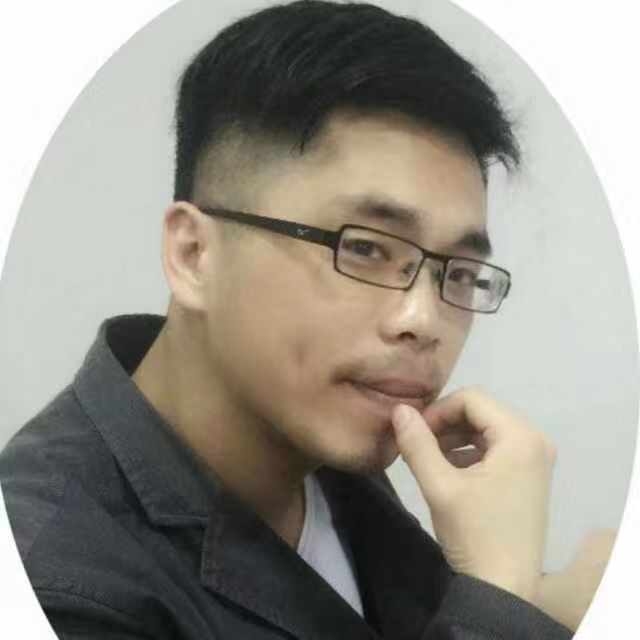 学习委员的第一张照片--南平相亲网