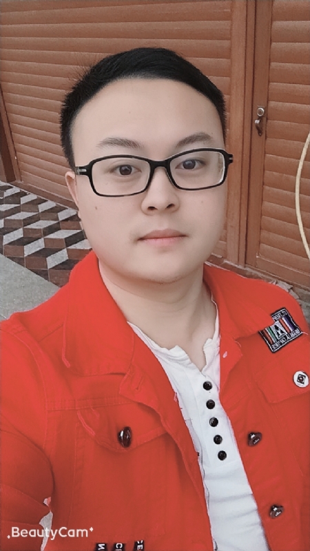 独孤求败的第二张照片--南平相亲网