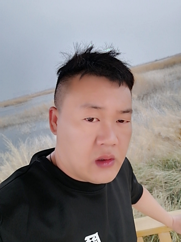 沐歌的第一张照片--南平相亲网
