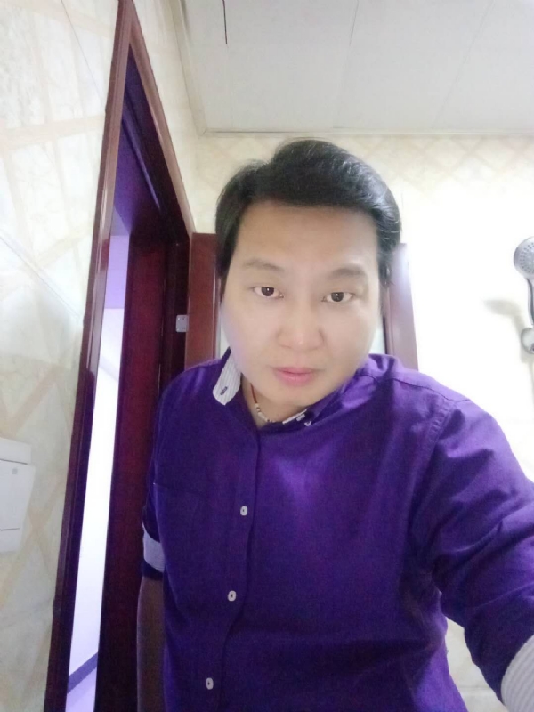 鄱阳湖的浪花的第一张照片--南平相亲网