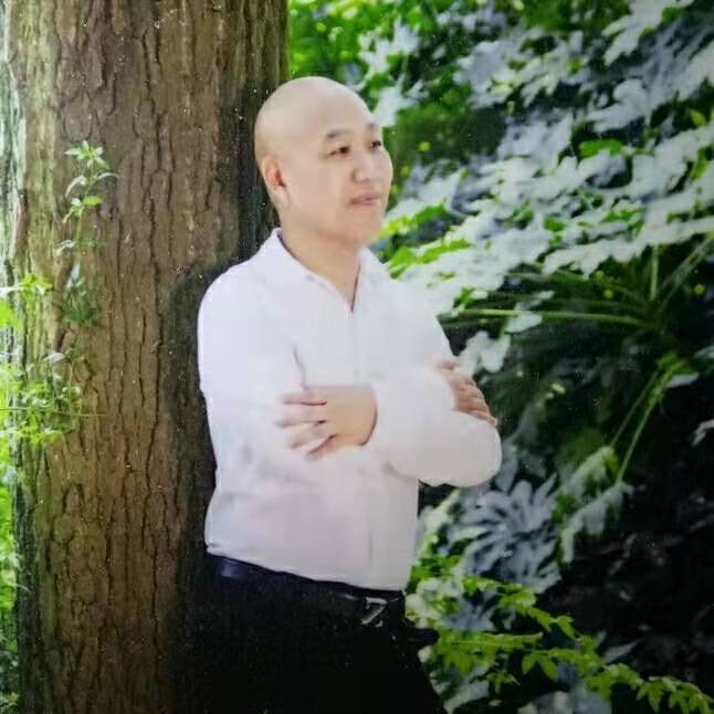 郑鑫牵手的第一张照片--南平相亲网