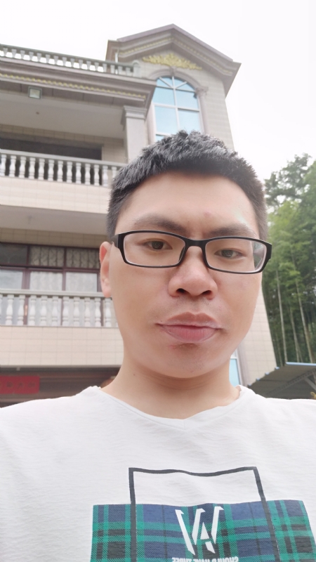 找一个人的第一张照片--南平相亲网