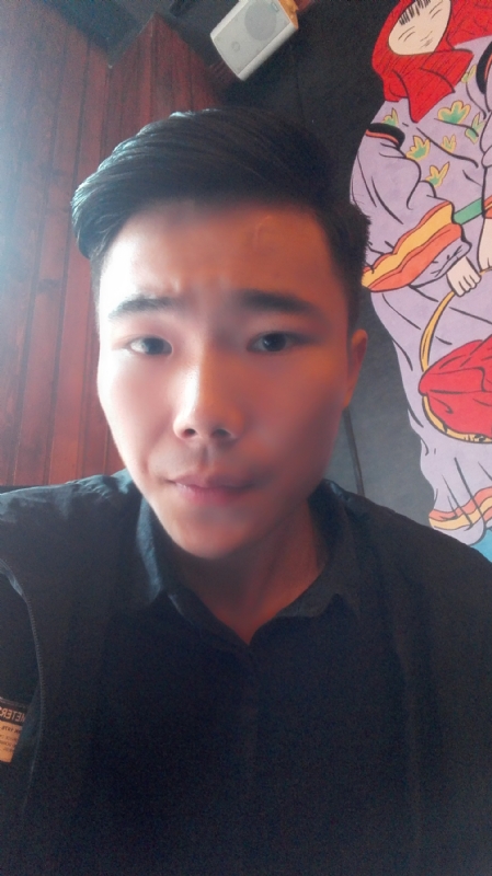 旧梦的第一张照片--南平相亲网