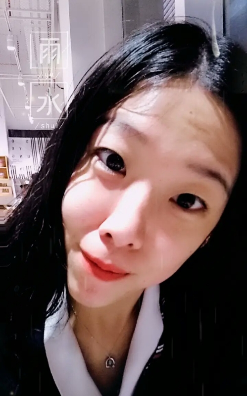 HCY的第一张照片--南平相亲网