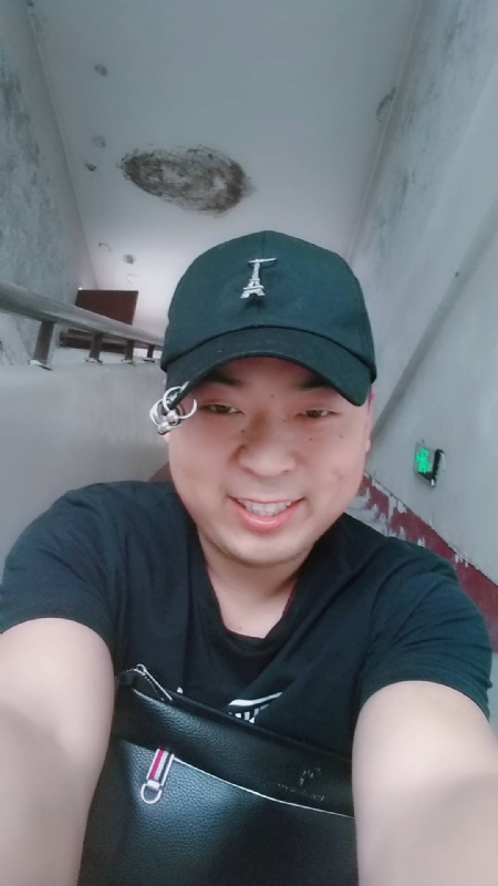 前世今生的爱的第一张照片--南平相亲网