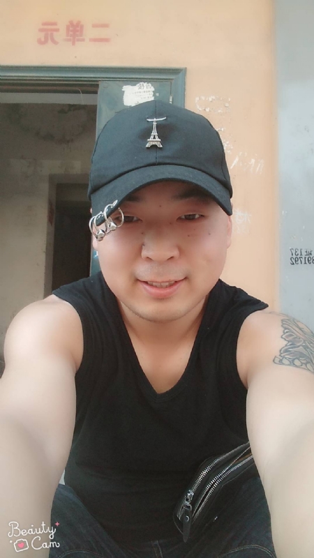 前世今生的爱的第二张照片--南平相亲网