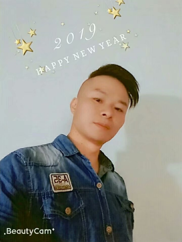天涯与你随行的第一张照片--南平相亲网