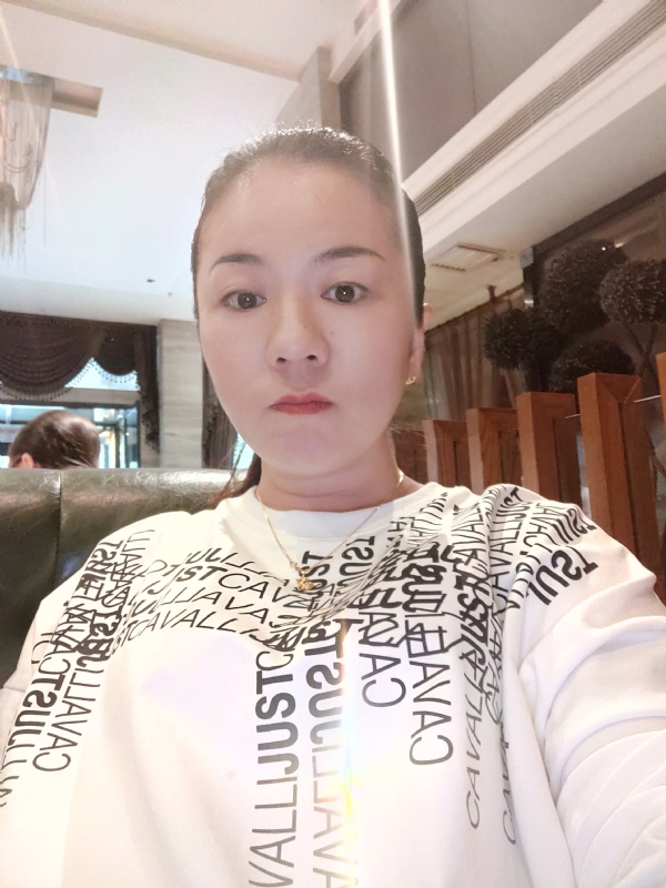 似水流年的第一张照片--南平相亲网
