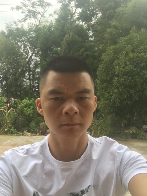 分叉路口再上车的第一张照片--南平相亲网