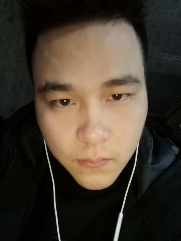 秋天的酒的第一张照片--南平相亲网