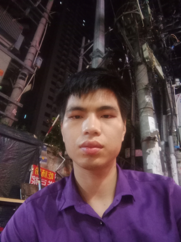 七月的风八月的雨的第一张照片--南平相亲网