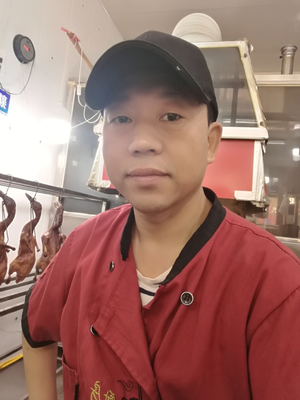我的世界的第一张照片--南平相亲网
