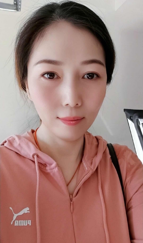 linxin的第二张照片--南平相亲网