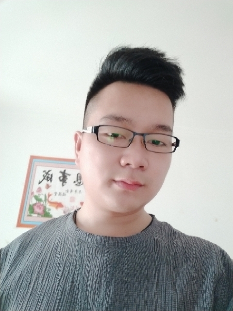 期待的第一张照片--南平相亲网
